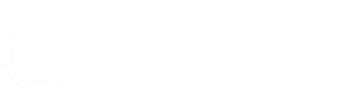 腾讯云400电话办理 - 用AI改变营销